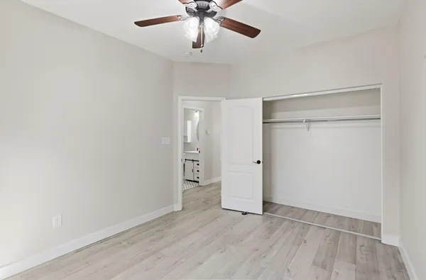 $2,250 | 1380 South Sabino Drive, Gilbert, AZ 85296