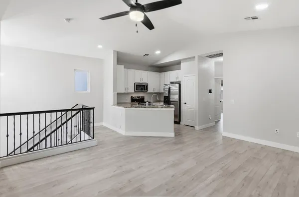 $2,250 | 1380 South Sabino Drive, Gilbert, AZ 85296