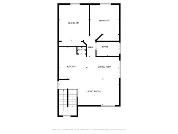 $2,250 | 1380 South Sabino Drive, Gilbert, AZ 85296