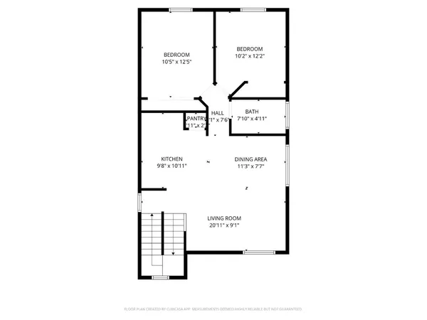 $2,250 | 1380 South Sabino Drive, Gilbert, AZ 85296