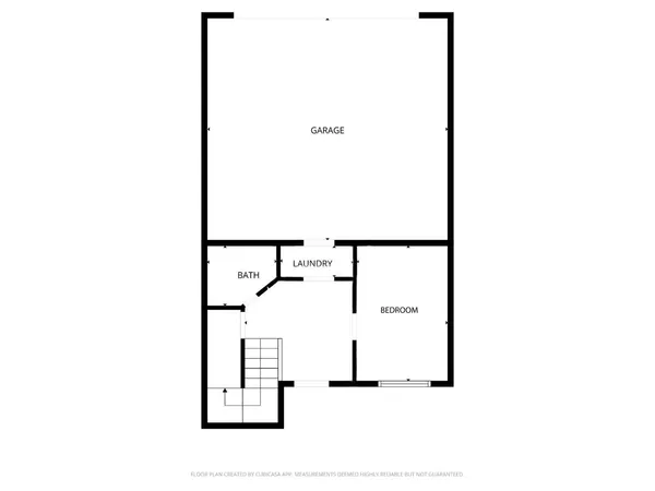 $2,250 | 1380 South Sabino Drive, Gilbert, AZ 85296