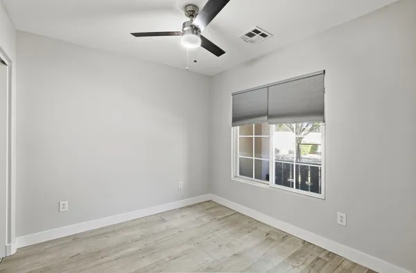 $2,250 | 1380 South Sabino Drive, Gilbert, AZ 85296
