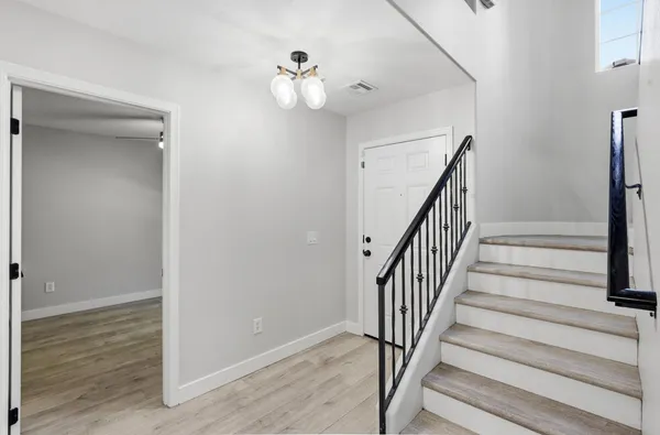 $2,250 | 1380 South Sabino Drive, Gilbert, AZ 85296