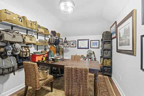 $2,150,000 | 1084 Lynnwood Boulevard, Nashville, TN 37215