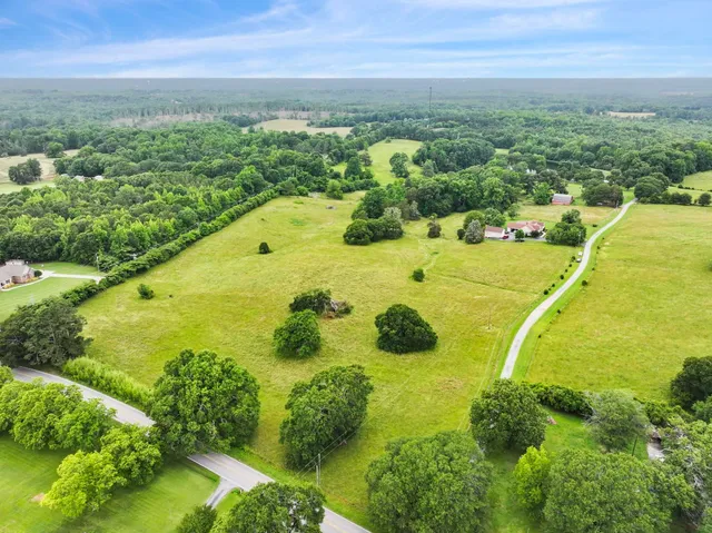 $250,000 | 0 Stone Station Road, Spartanburg, SC 29306