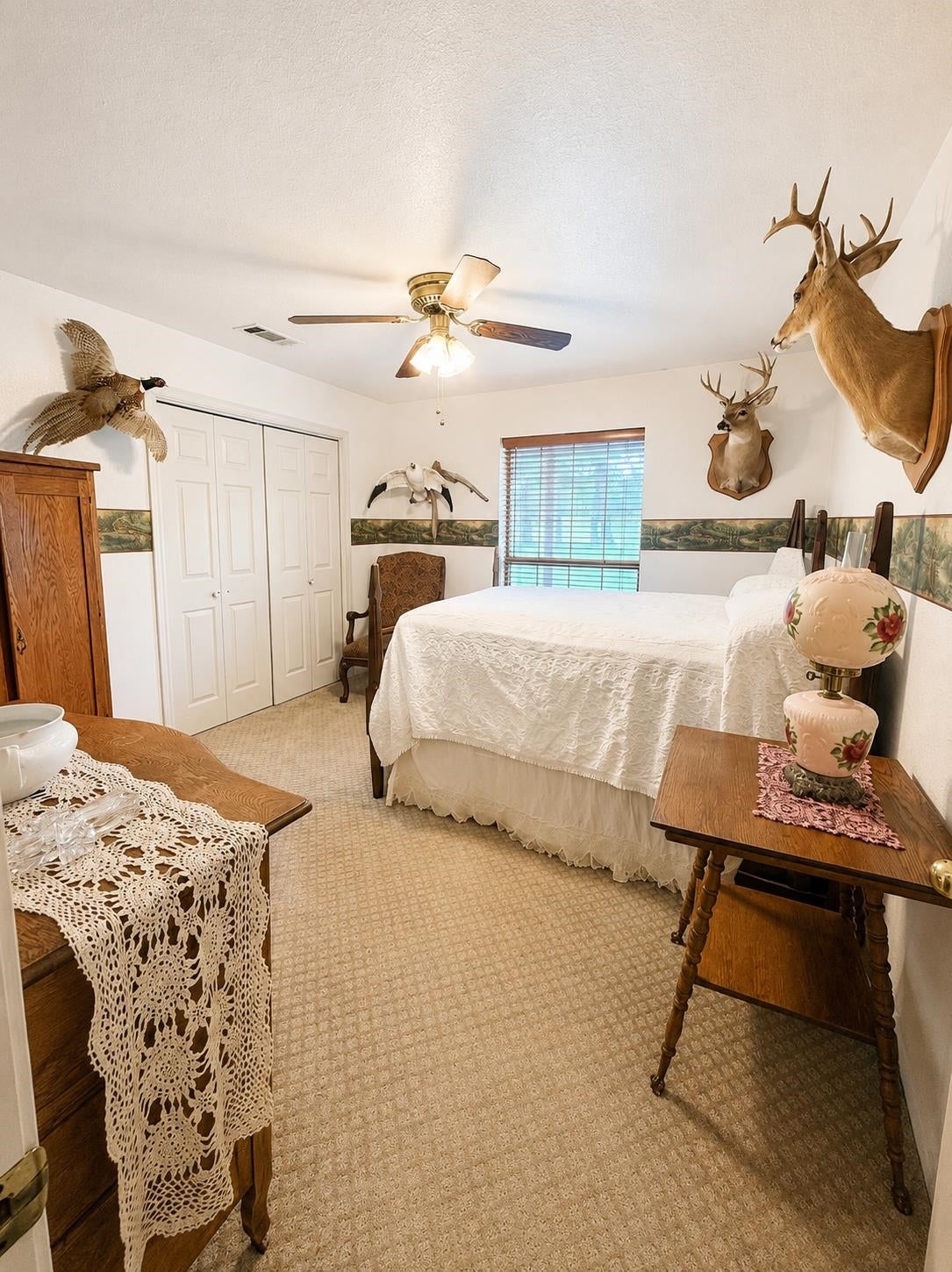 7565 Silver Star Road Sour Lake, TX 77659 - Photo 16 of 28 Gallery Image 16