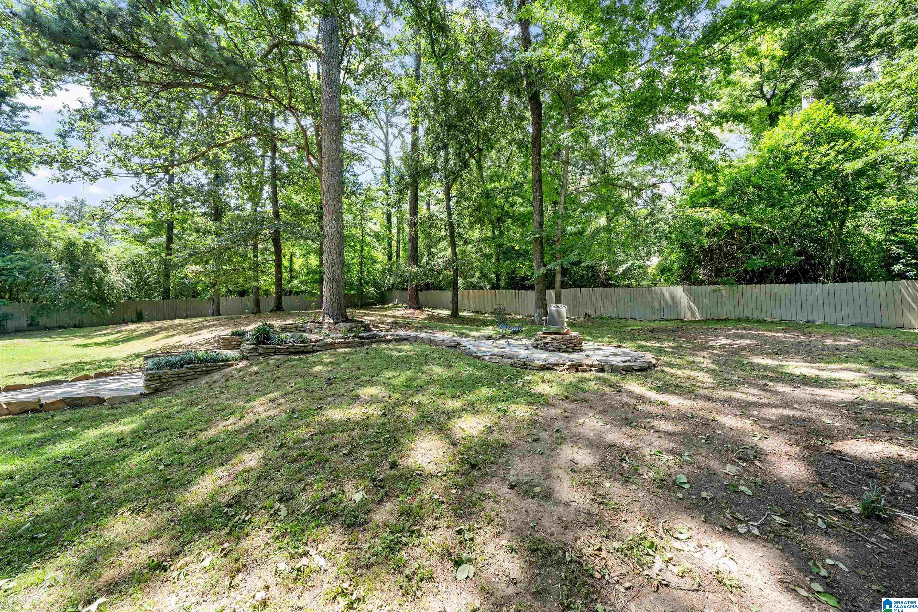 2320 Teton Road Birmingham, AL 35216 - Photo 25 of 26