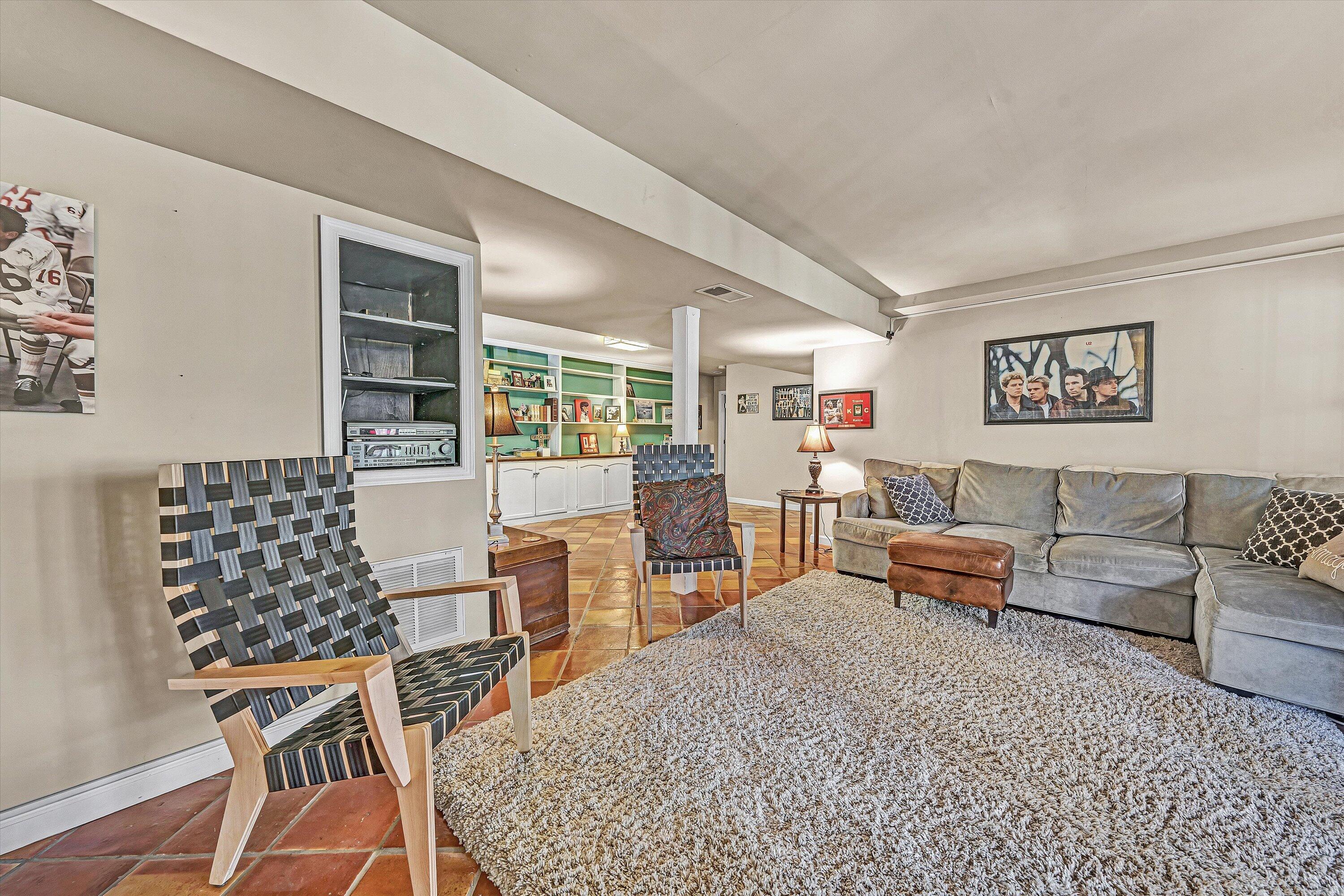 727 White Oak Road Southwest Roanoke, VA 24014 - Photo 39 of 52 40-DSC00209