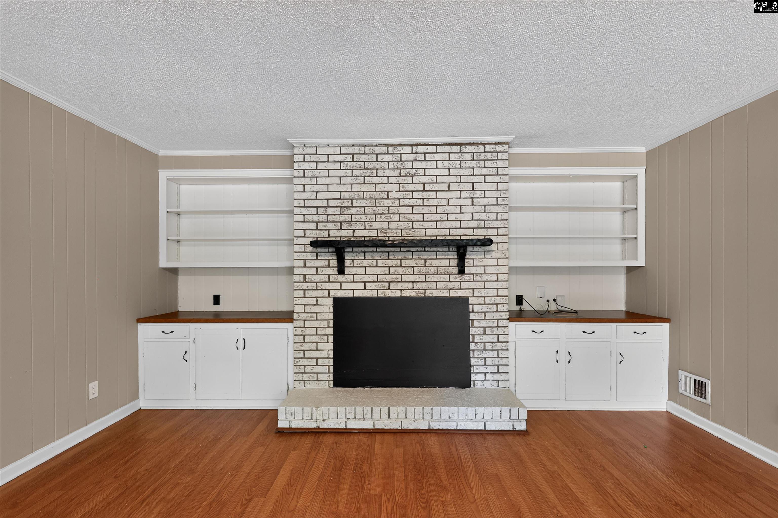 119 Charing Cross Road Irmo, SC 29063 - Photo 9 of 30
