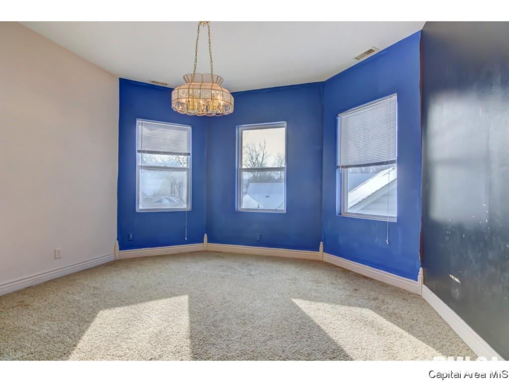 338 South State Street Springfield, IL 62704 - Photo 22 of 27