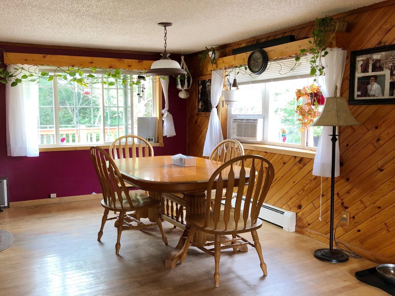 4603 Koehmstedt Road Hurley, WI 54534 - Photo 5 of 46 Gallery Image 5
