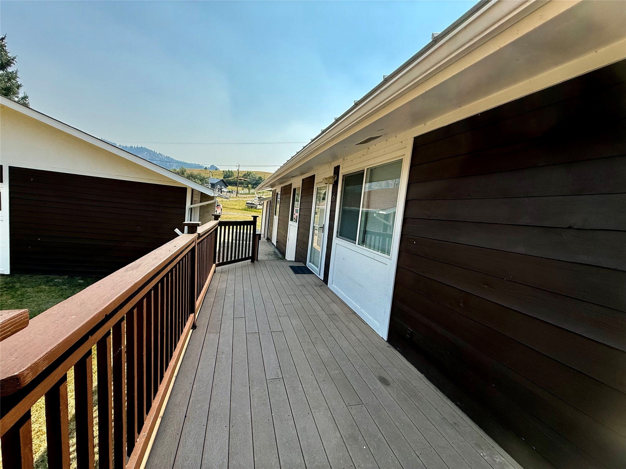 6 Meadowlark Square Cascade, MT 59421 - Photo 8 of 35 Gallery Image 8