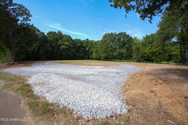 $173,950 | Cane Creek Road, Flora, MS 39071