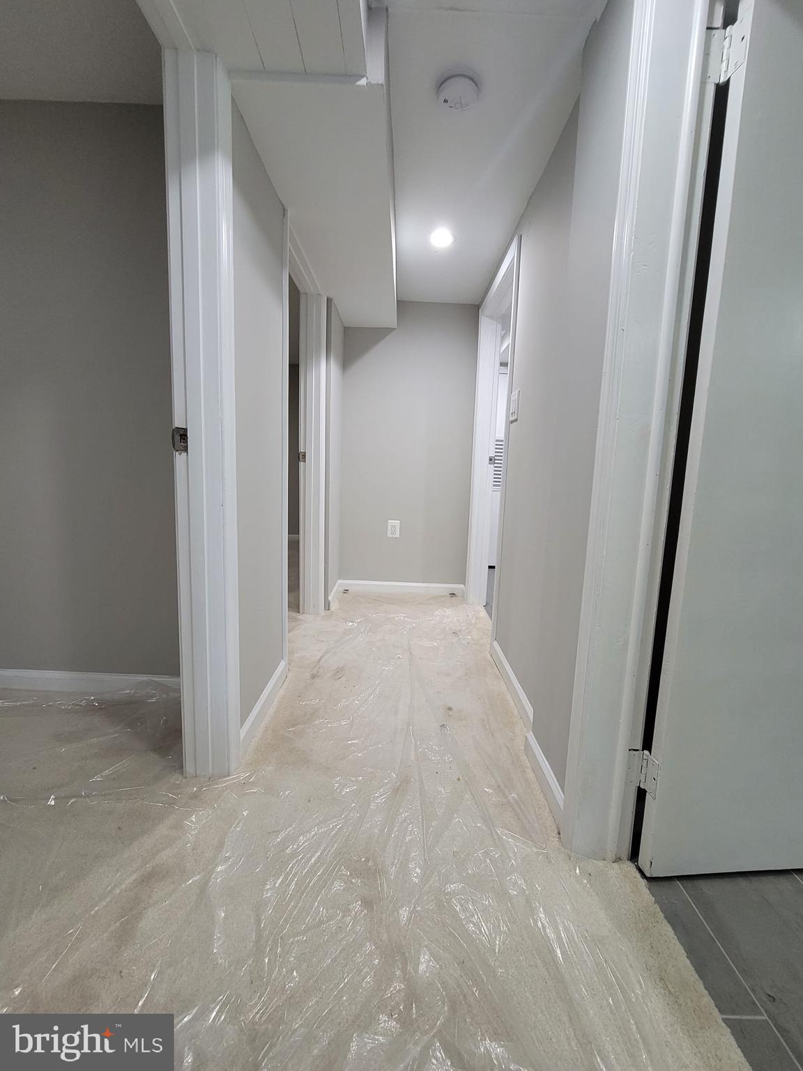 4516 Bennion Road Silver Spring, MD 20906 - Photo 14 of 24