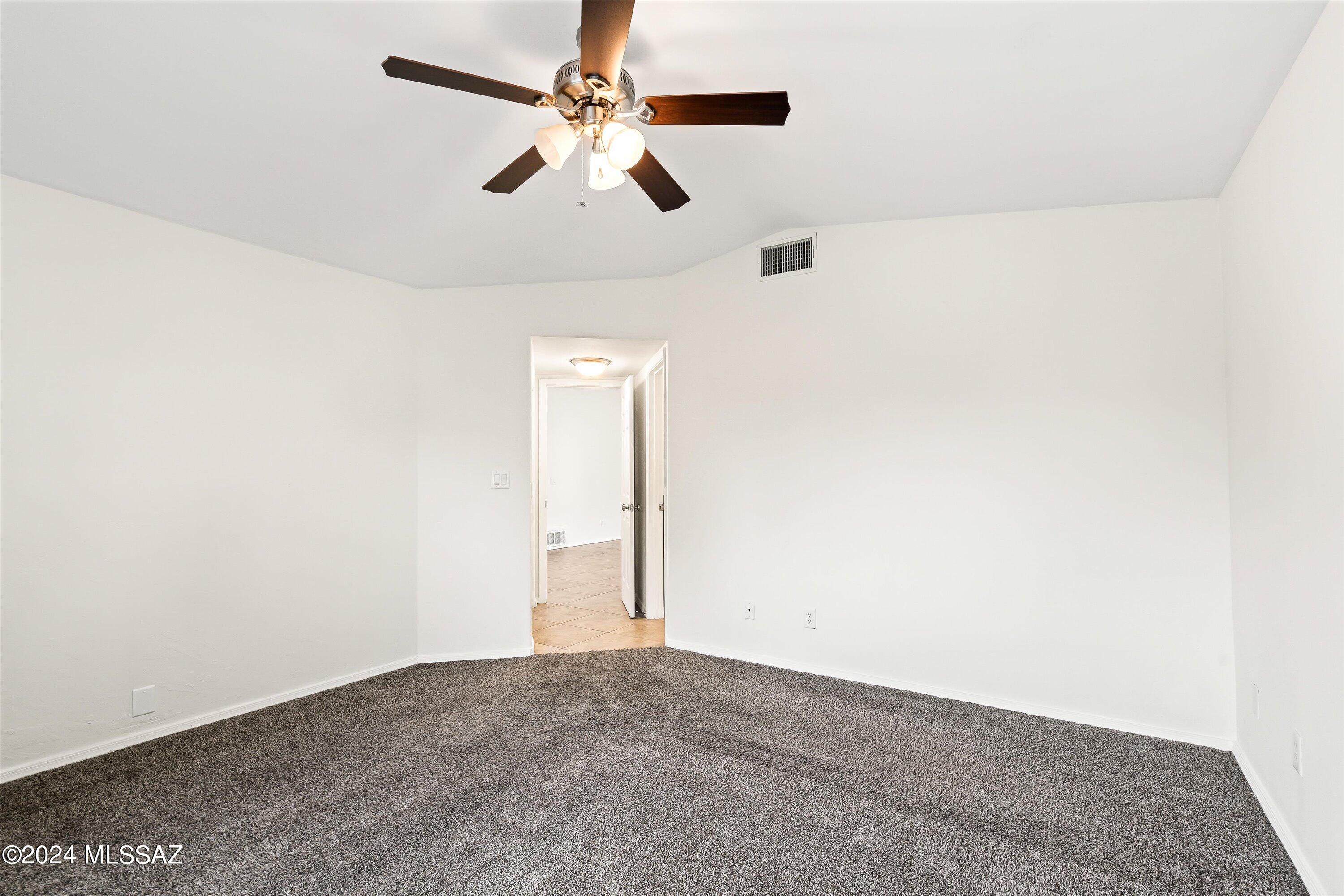 2768 West Firebrook Road Tucson, AZ 85741 - Photo 14 of 28