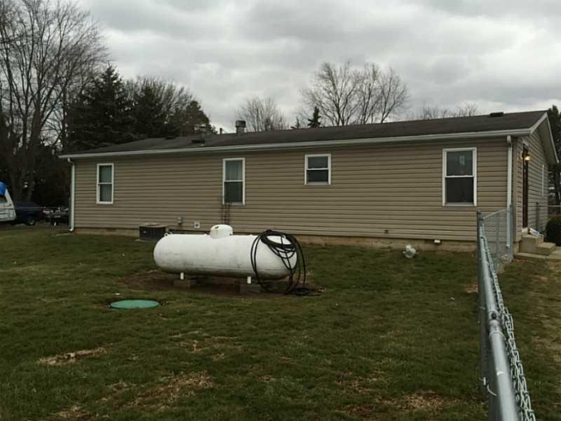 4710 Orbison Road Troy, OH 45373 - Photo 18 of 21 Gallery Image 18