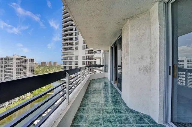 a store room with lots of different kinds of food