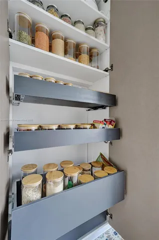 $610,000 | 3530 Mystic Pointe Drive, Unit 2002, Aventura, FL 33180