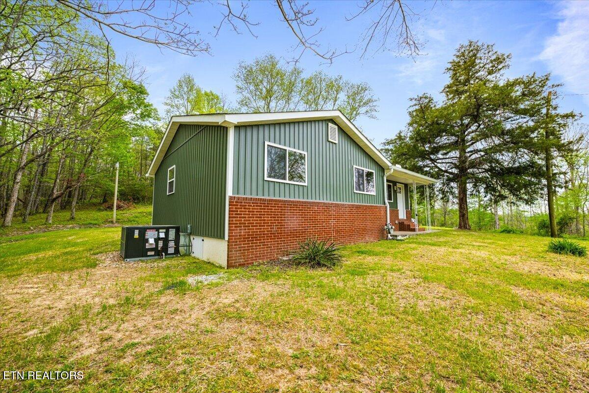 520 West Hill Road Huntsville, TN 37756 - Photo 40 of 43 41-135 Cougar Ridge Pvt Dr