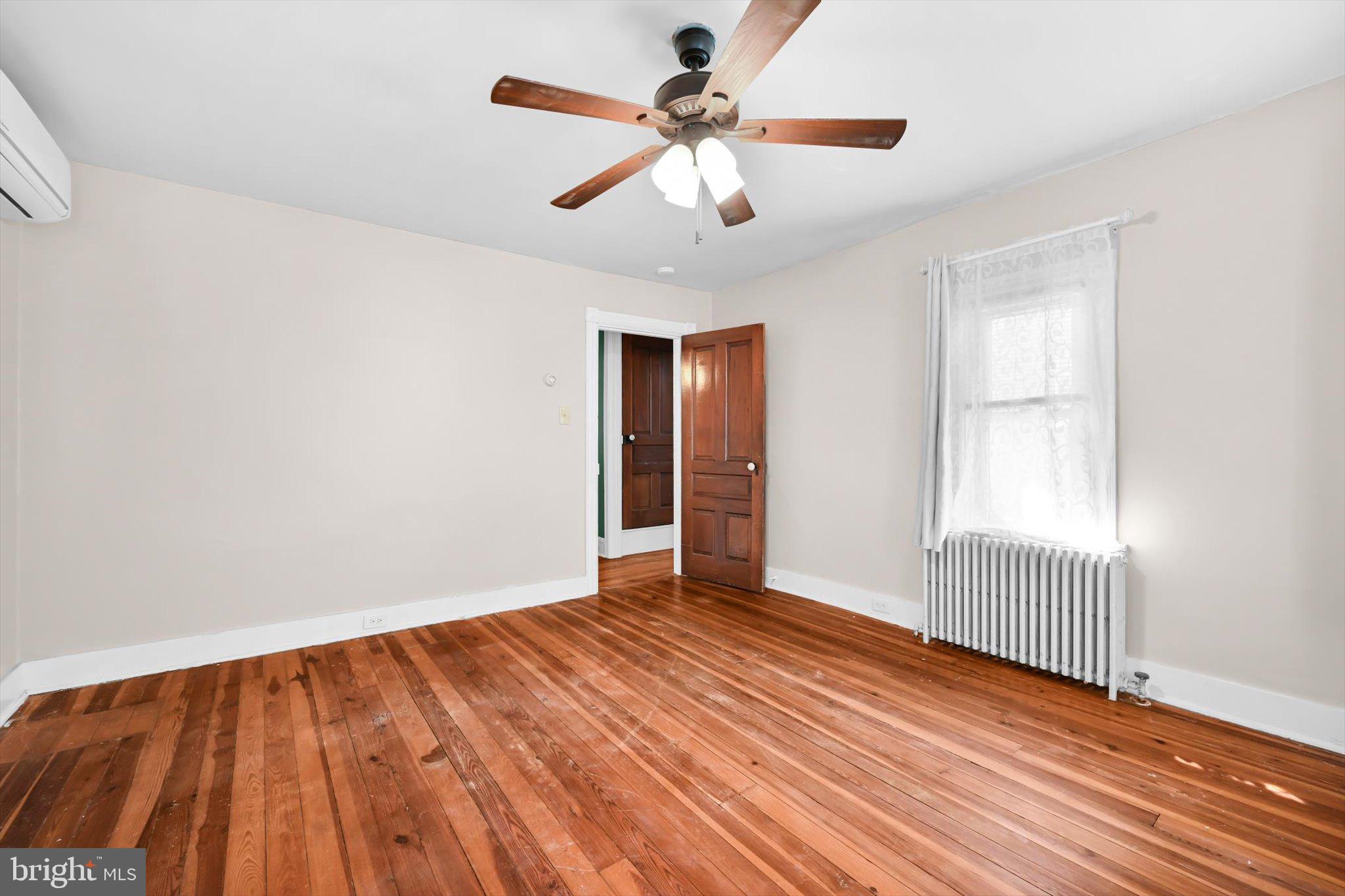 451 Mt Sidney Road Lancaster, PA 17602 - Photo 20 of 43 Primary Bedroom