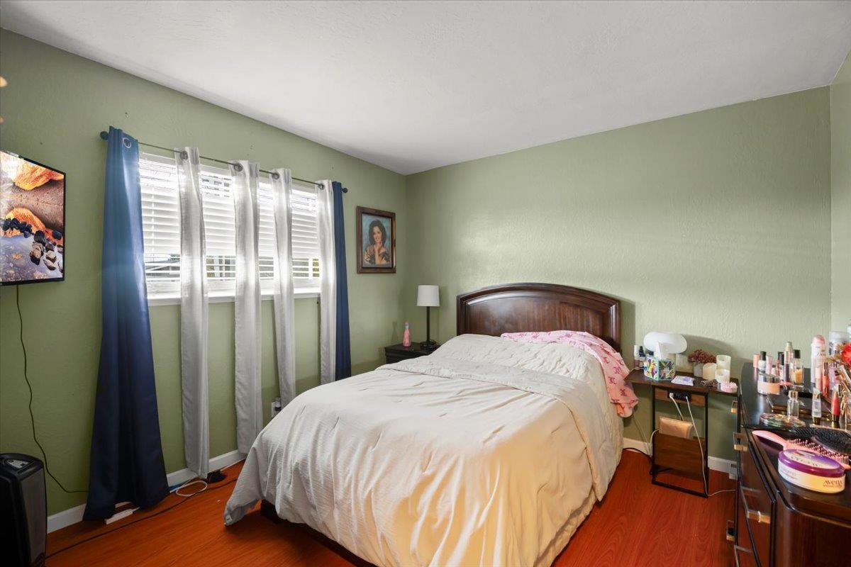 33638 9th Street Union City, CA 94587 - Photo 12 of 20