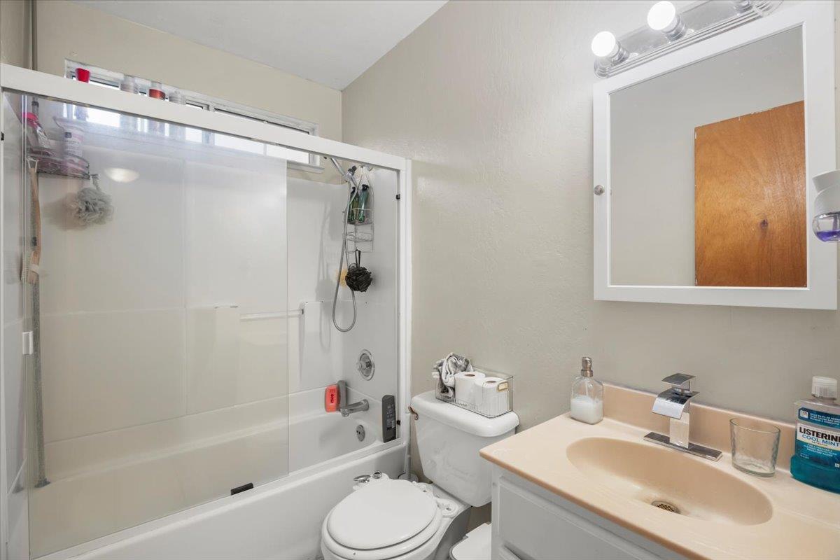 33638 9th Street Union City, CA 94587 - Photo 13 of 20