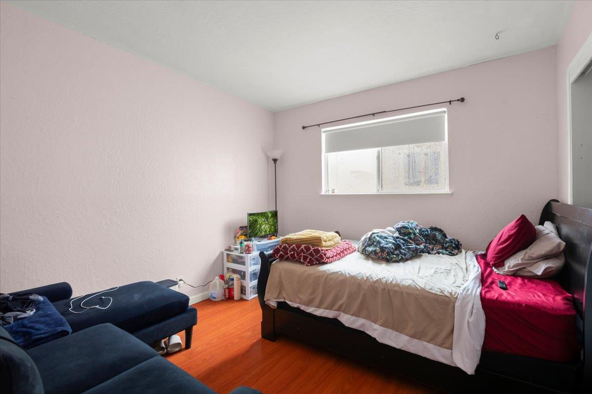 33638 9th Street Union City, CA 94587 - Photo 14 of 20