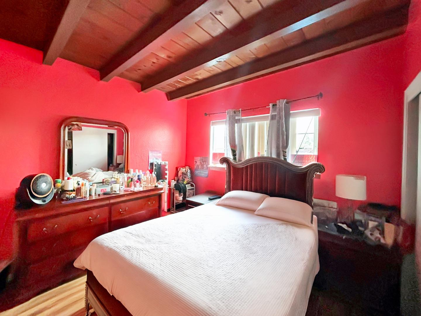 33638 9th Street Union City, CA 94587 - Photo 17 of 20