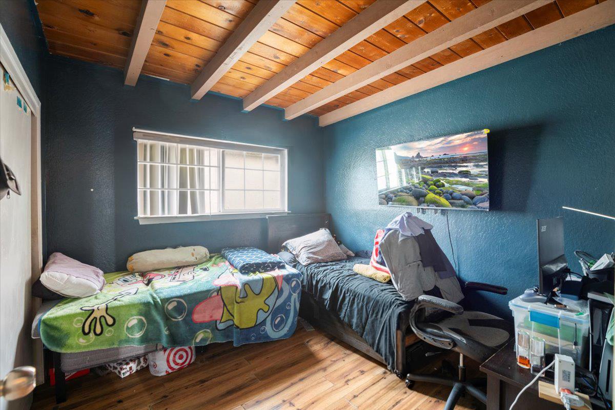 33638 9th Street Union City, CA 94587 - Photo 18 of 20