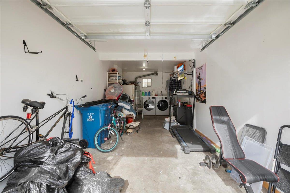 33638 9th Street Union City, CA 94587 - Photo 19 of 20