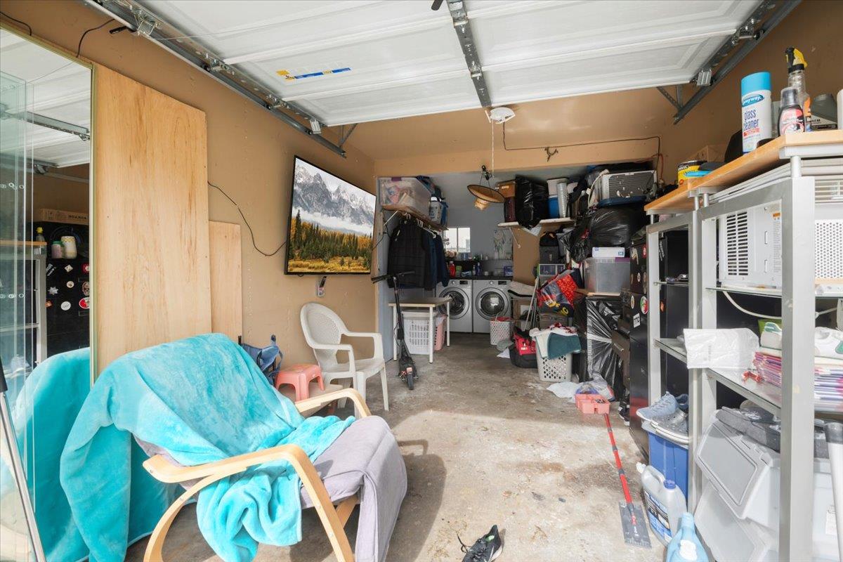 33638 9th Street Union City, CA 94587 - Photo 20 of 20