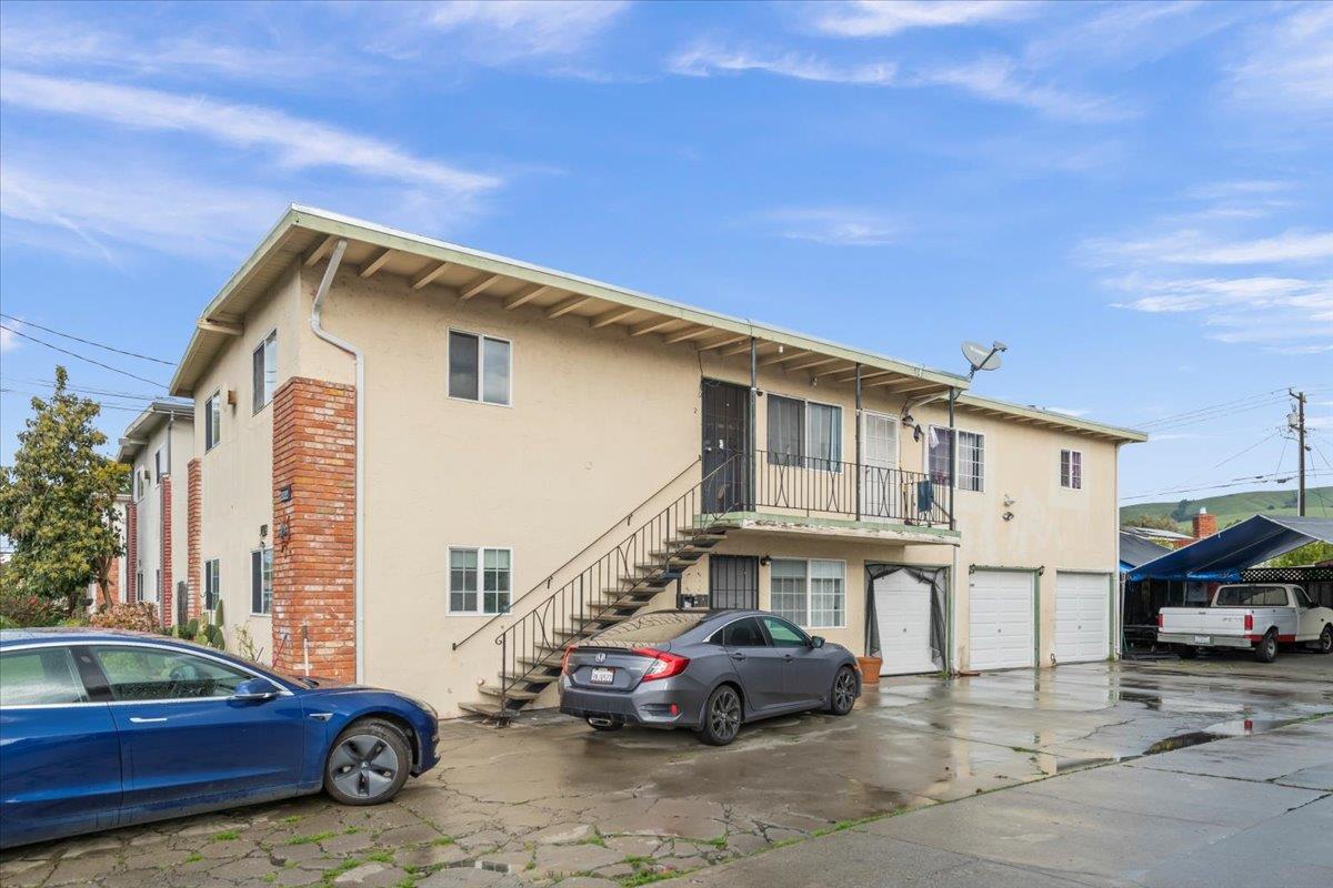 33638 9th Street Union City, CA 94587 - Photo 3 of 20