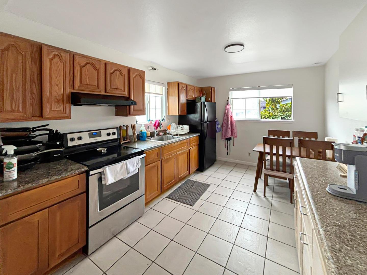 33638 9th Street Union City, CA 94587 - Photo 6 of 20