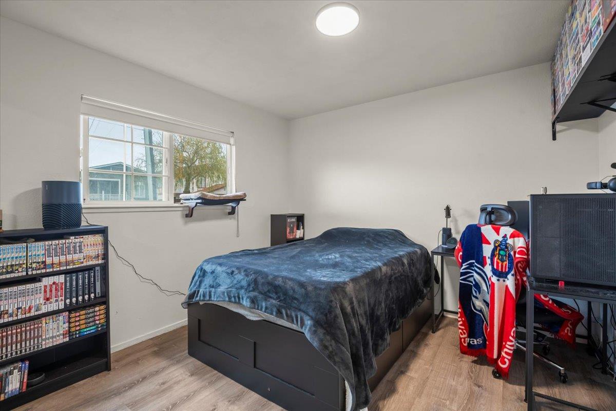 33638 9th Street Union City, CA 94587 - Photo 7 of 20