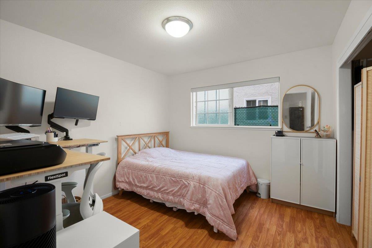 33638 9th Street Union City, CA 94587 - Photo 8 of 20