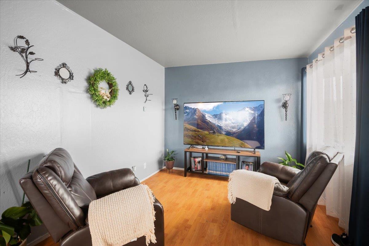 33638 9th Street Union City, CA 94587 - Photo 9 of 20