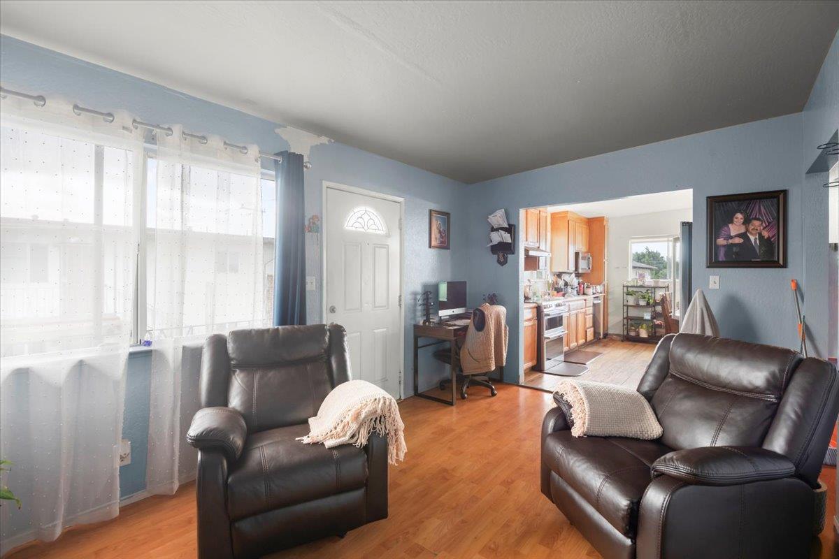 33638 9th Street Union City, CA 94587 - Photo 10 of 20