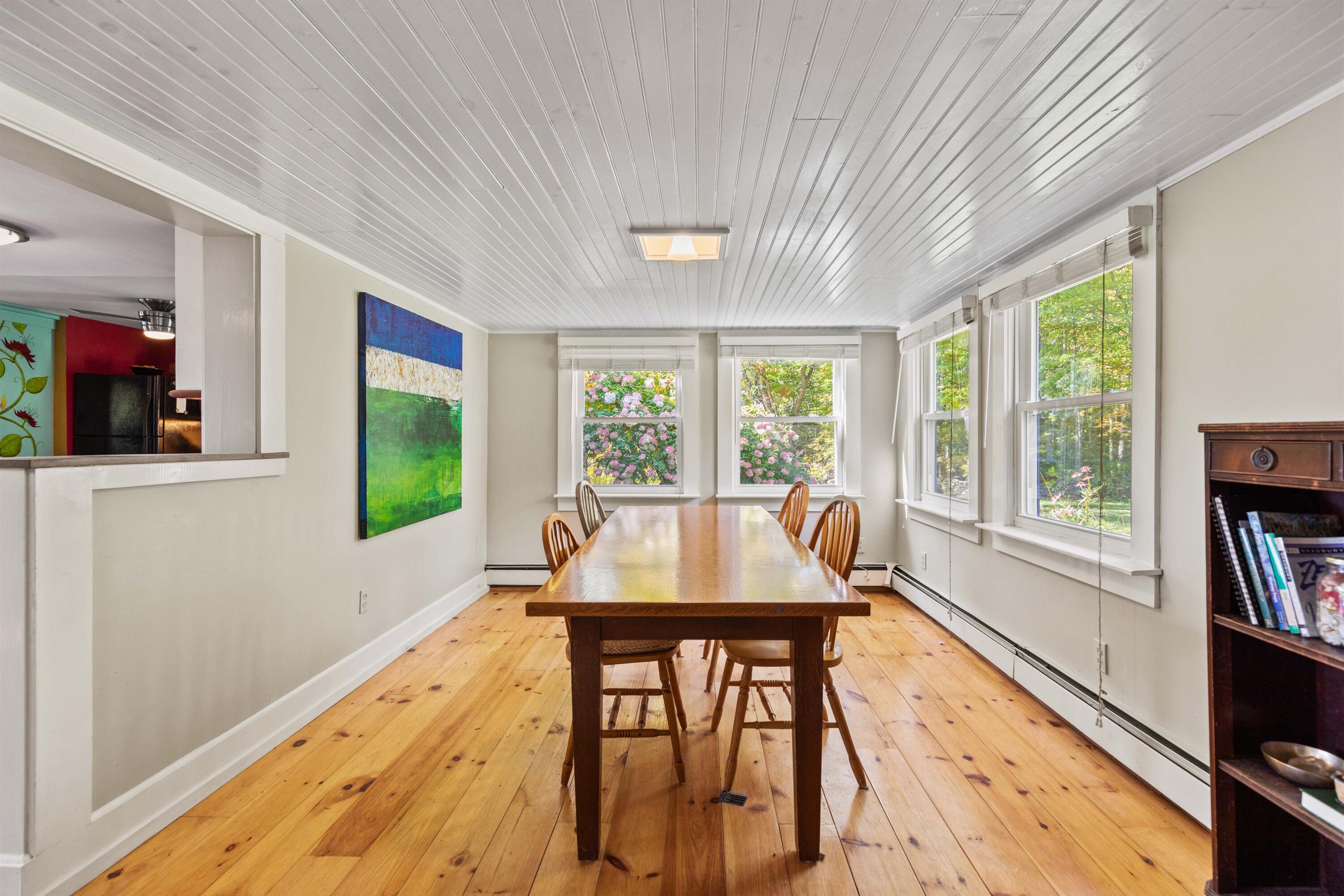 529 New Settlement Road Hiram, ME 04041 - Photo 13 of 48 529 New Settlement Road Hiram009