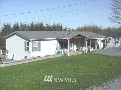 14525 A Three Lakes Road Snohomish, WA 98290 - Photo 1 of 1