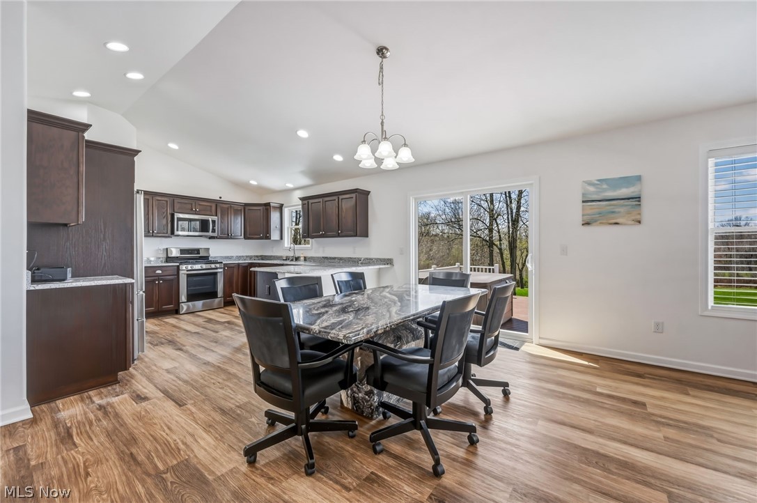 3766 Pothour Wheeler Road Southeast Hubbard, OH 44425 - Photo 21 of 42 Gallery Image 21