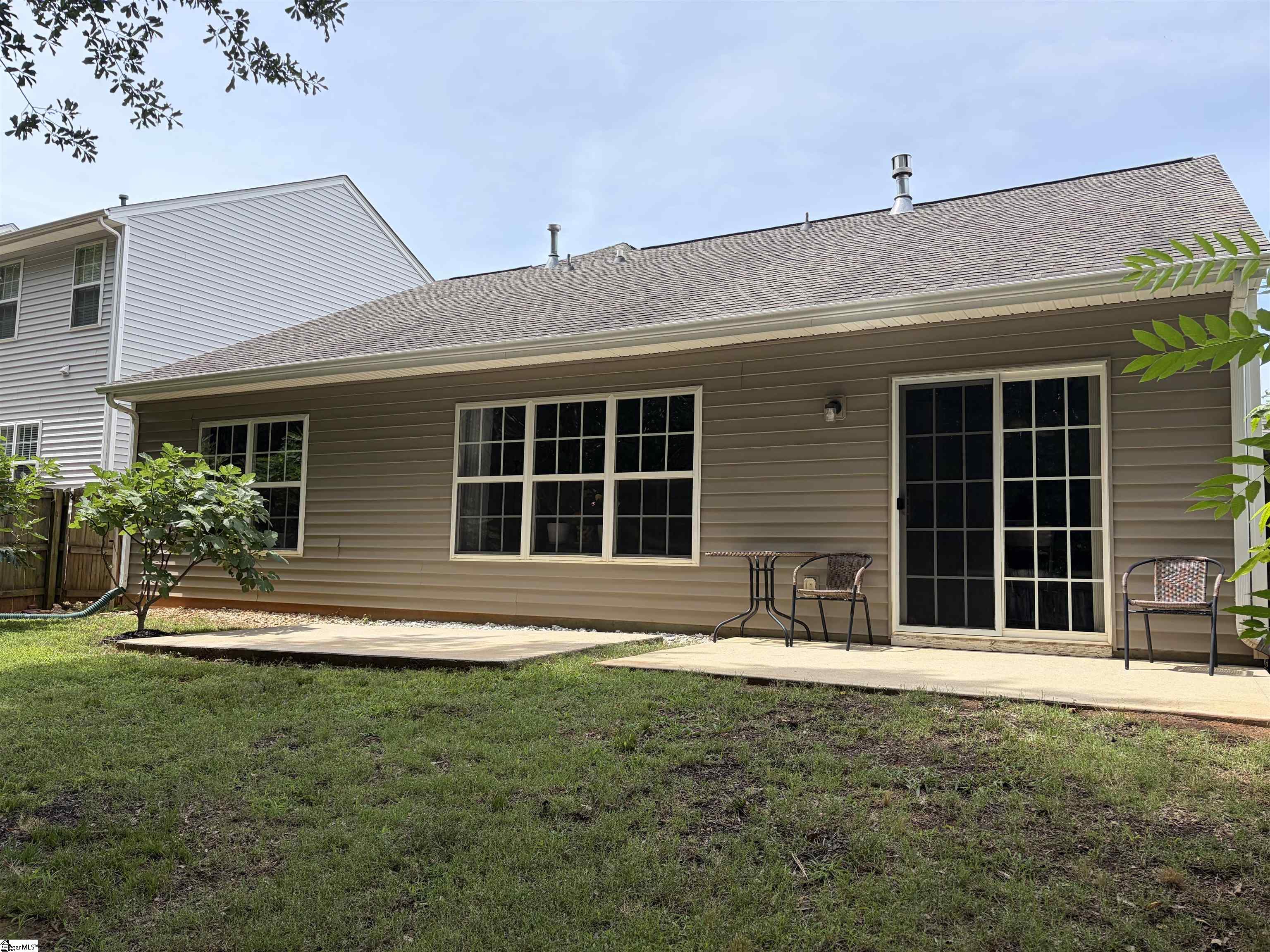 12 Knoll Ridge Drive Greer, SC 29650 - Photo 40 of 41