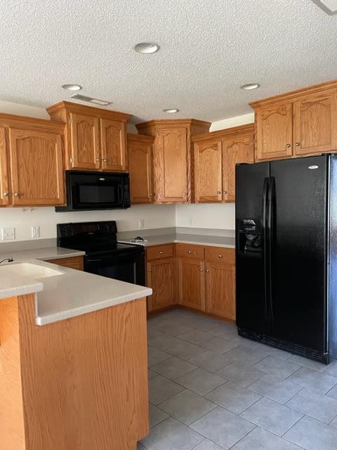 795 Orlando Circle Sumter, SC 29154 - Photo 7 of 21 Photo 7