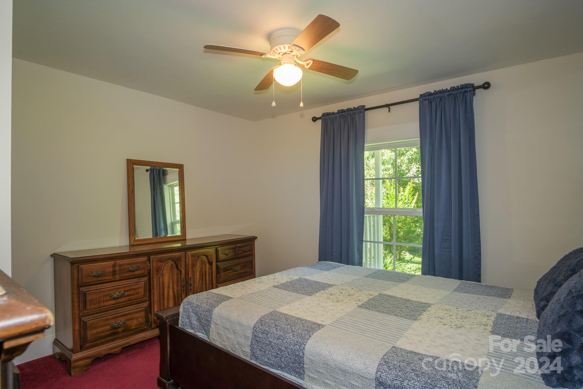 625 Carson Creek Road Brevard, NC 28712 - Photo 32 of 48 Gallery Image 32