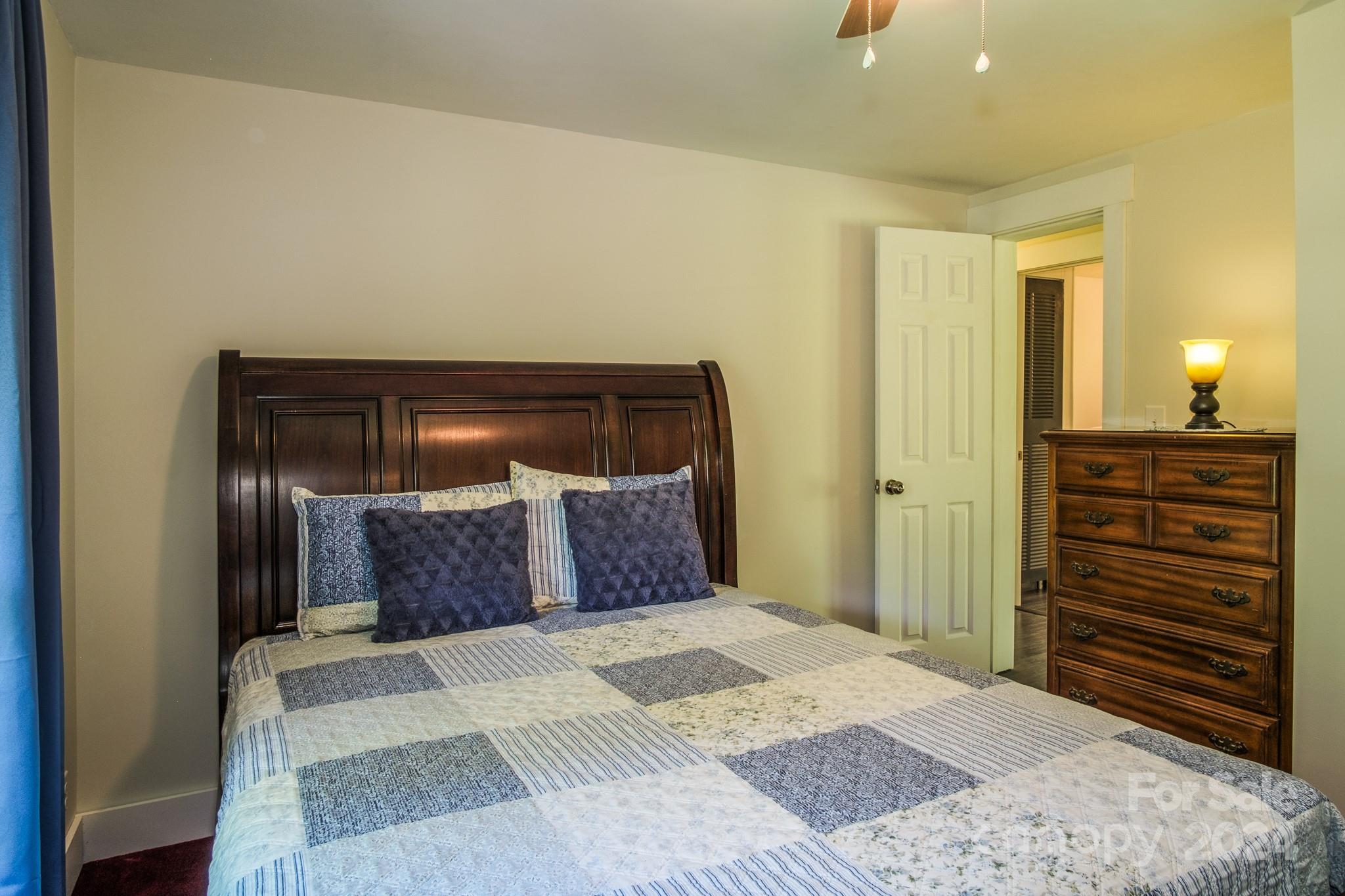 625 Carson Creek Road Brevard, NC 28712 - Photo 33 of 48 Gallery Image 33