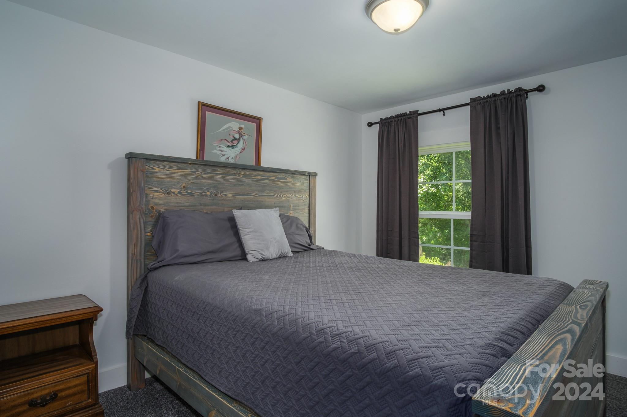 625 Carson Creek Road Brevard, NC 28712 - Photo 36 of 48 Gallery Image 36