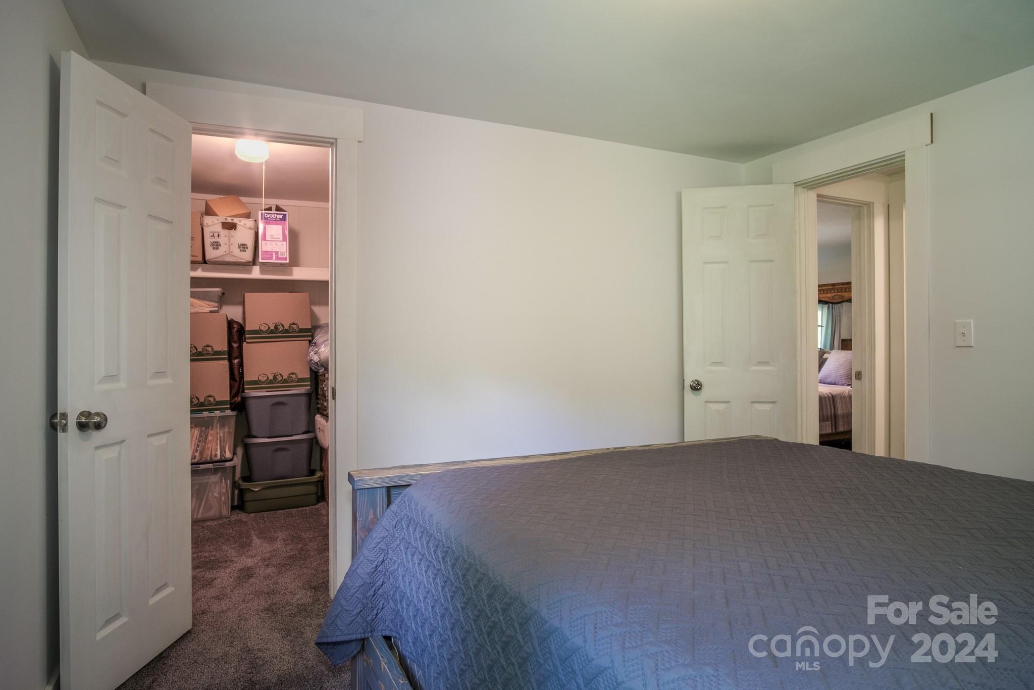 625 Carson Creek Road Brevard, NC 28712 - Photo 38 of 48 Gallery Image 38