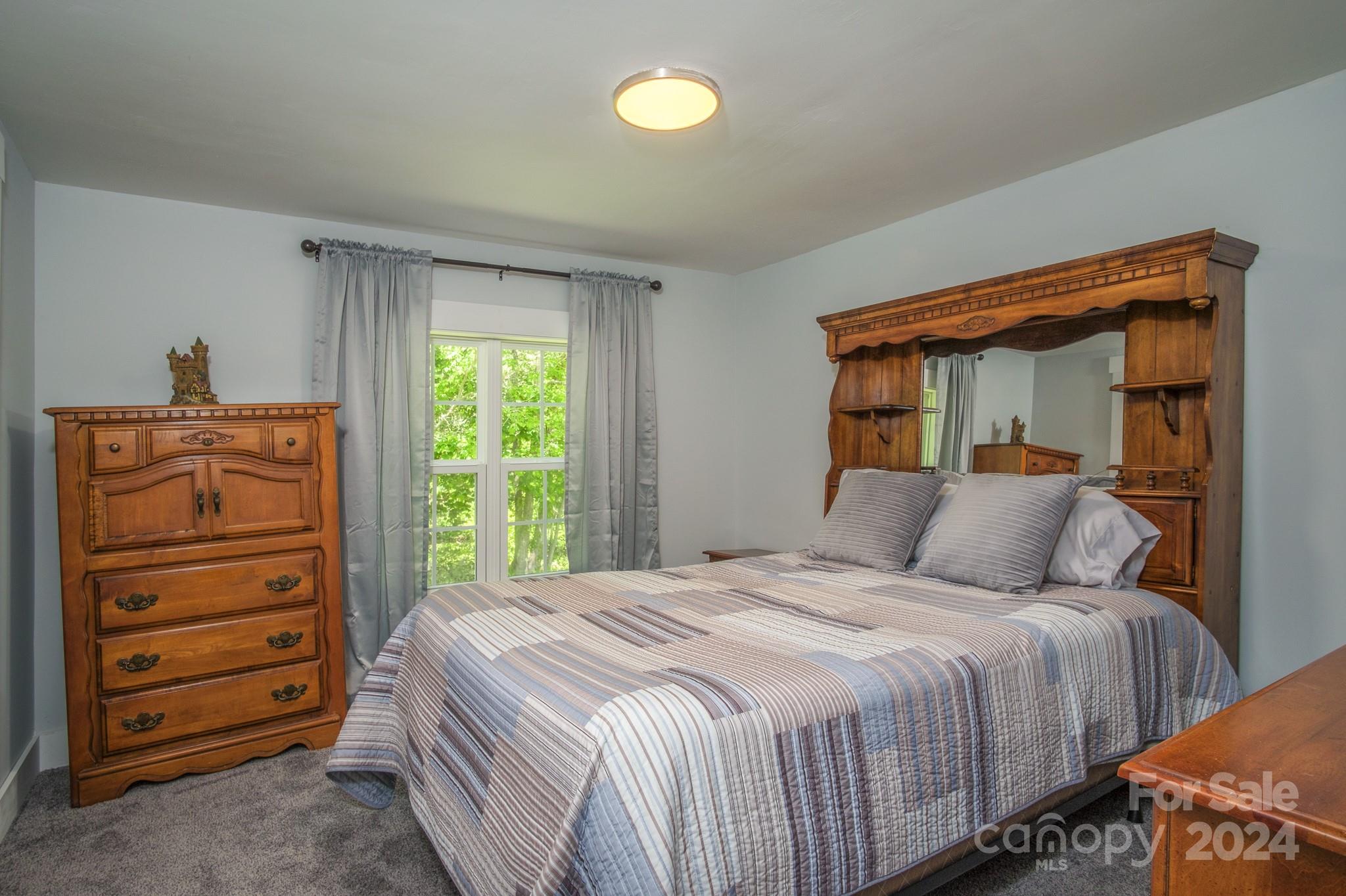 625 Carson Creek Road Brevard, NC 28712 - Photo 41 of 48 Gallery Image 41