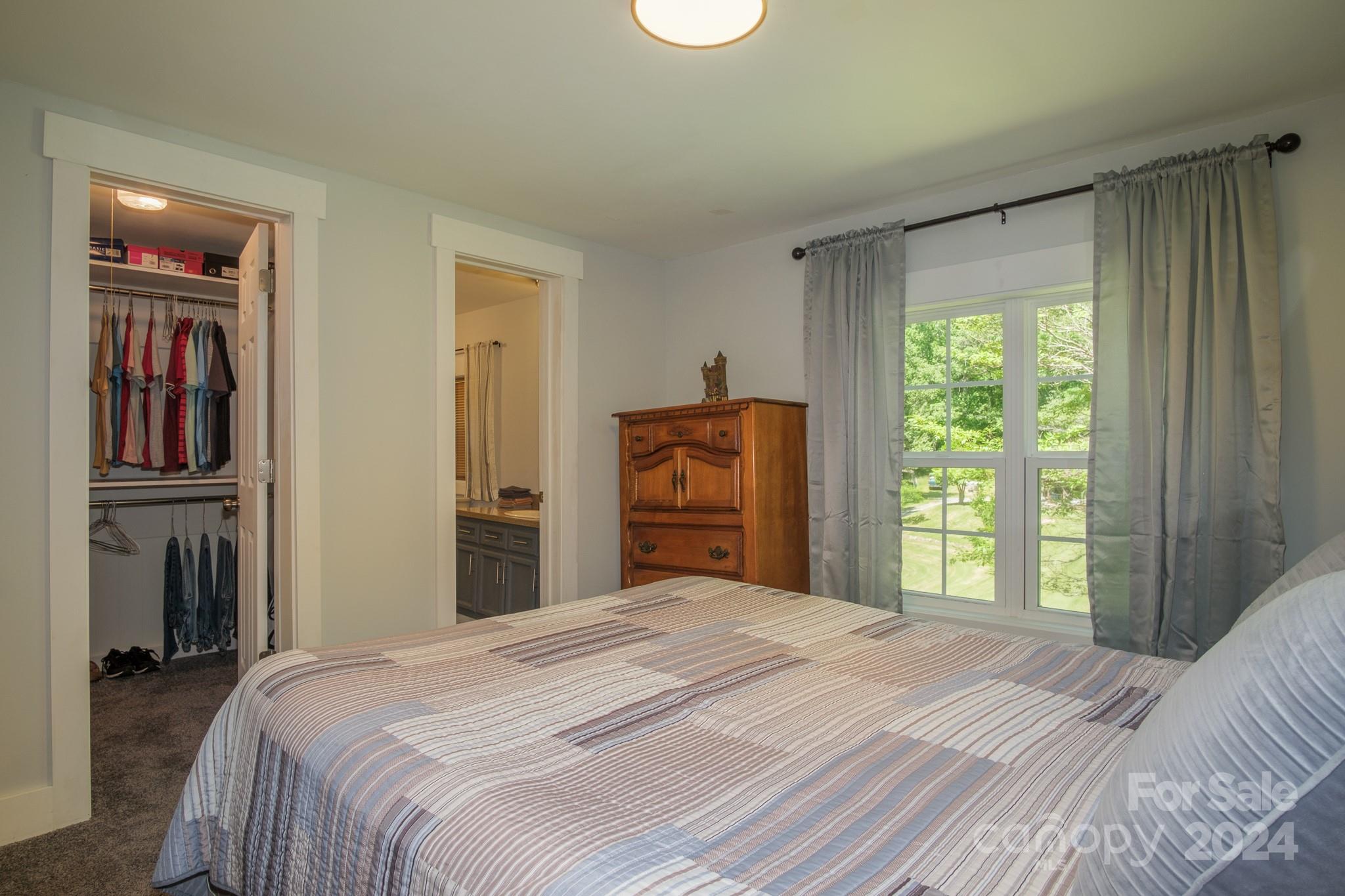 625 Carson Creek Road Brevard, NC 28712 - Photo 42 of 48 Gallery Image 42