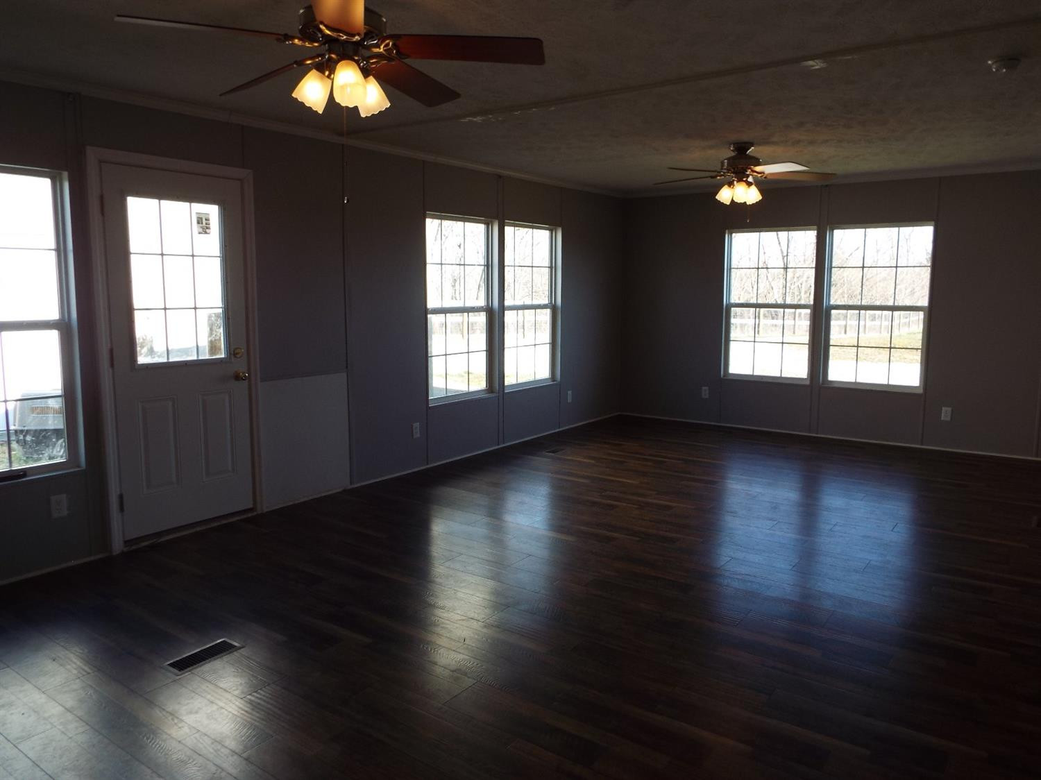 1292 Mays Road Lawrenceburg, KY 40342 - Photo 16 of 33 Photo 16