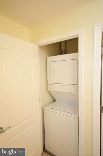 1111 11th Street Northwest, Unit 902 Washington, DC 20001 - Photo 14 of 20 Interior (General)